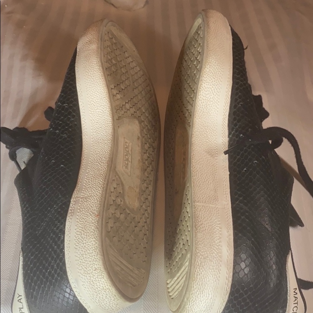 Adidas - Picture 6 of 6